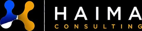 Haima Consulting Ltd