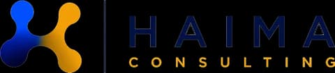 Haima Consulting Ltd